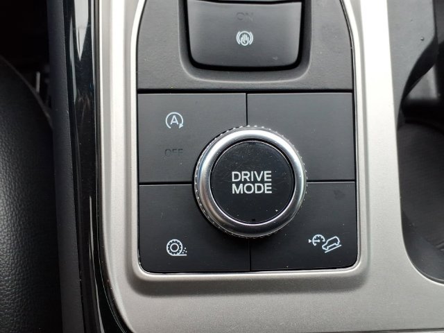 Used 2023 Ford Explorer ST-Line w/ Class IV Trailer Tow Package AWD/4WD image 27