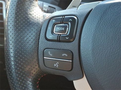 Used 2019 Lexus NX 300 F Sport image 23