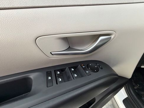 Used 2025 Hyundai Tucson SEL image 26