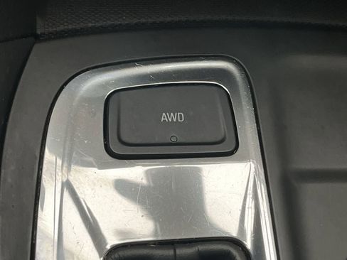 Certified 2022 Chevrolet Equinox LT image 16