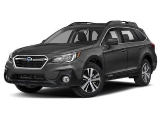 Used 2018 Subaru Outback 3.6R Limited AWD/4WD video 1