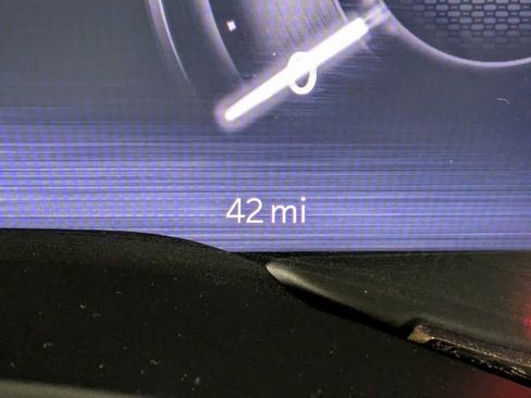 Used 2024 RAM 2500 Limited w/ Safety Group image 17