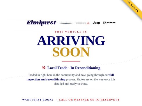 Used 2017 Toyota RAV4 LE w/ All Weather Liner Package AWD/4WD image 2