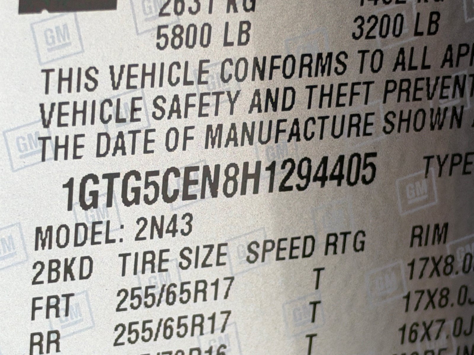 Used 2017 GMC Canyon SLE w/ SLE Convenience Package RWD image 31
