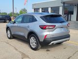 Used 2023 Ford Escape Active w/ Tech Pack #2 image 3