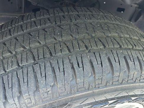 Used 2022 RAM 1500 Limited AWD/4WD image 29