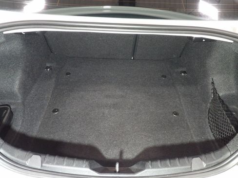 Used 2017 BMW M2 image 10