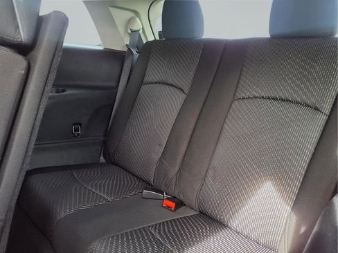 Used 2015 Dodge Journey SXT w/ Sun/Sound Group image 13
