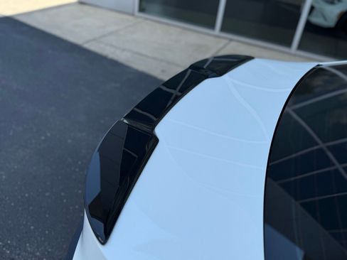 Used 2024 Lexus IS 350 F Sport image 10