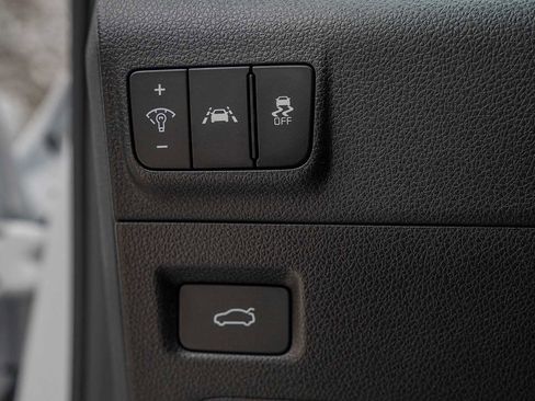 Used 2023 Kia K5 GT-Line w/ GT-Line Premium Package image 23