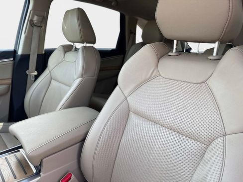 Certified 2020 Acura MDX SH-AWD w/ Technology Package image 21