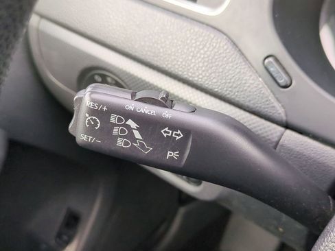 Used 2014 Volkswagen Jetta SE image 22