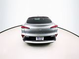 New 2025 Buick Envista Preferred w/ Convenience I Package image 6