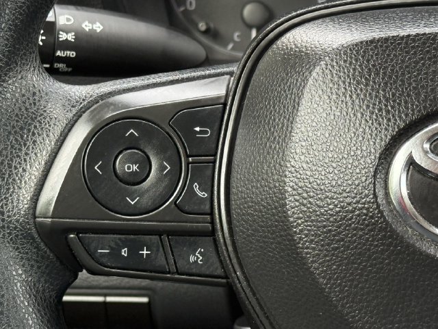 Used 2024 Toyota Corolla LE FWD image 14