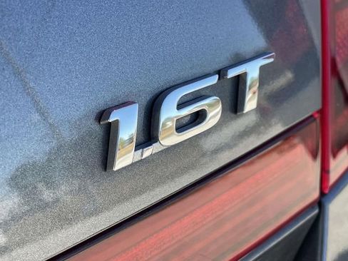 Used 2023 Hyundai Sonata SEL Plus image 6