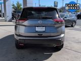 Used 2024 Nissan Rogue SV image 5