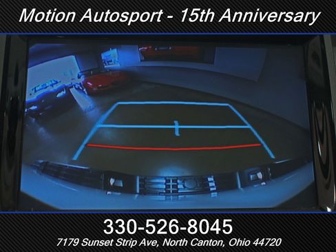 Used 2016 Toyota Tundra TRD Pro image 27