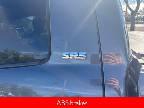 Used 2019 Toyota Tundra SR5 image 12