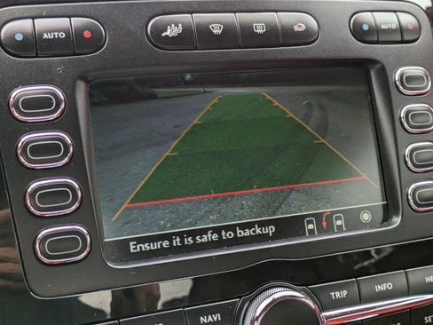 Used 2009 Bentley Continental GT Speed image 27