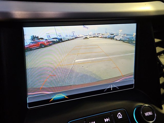 Used 2019 GMC Acadia SLT FWD image 14