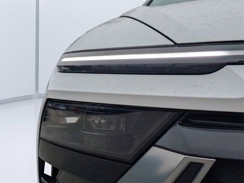 Used 2024 Hyundai Sonata SEL image 9