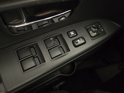 Used 2024 Mitsubishi Outlander Sport ES AWD/4WD image 26