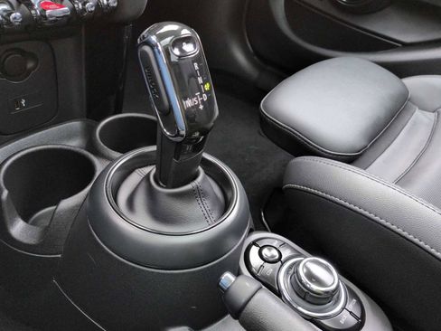 Certified 2023 MINI Cooper S image 33