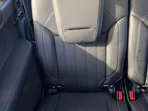Used 2013 Mercedes-Benz GL 450 4MATIC image 13