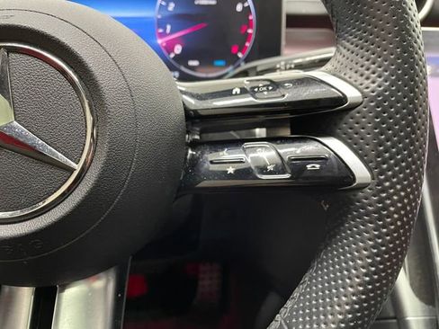 Used 2024 Mercedes-Benz C 300 Sedan image 22
