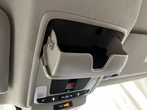 Used 2024 Honda Accord LX image 21