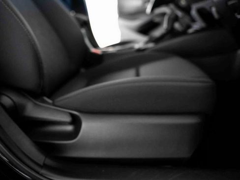 Used 2023 Toyota Corolla LE image 36