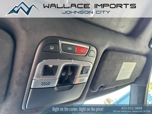 Used 2024 Kia Telluride SX Prestige X-Pro AWD/4WD image 15