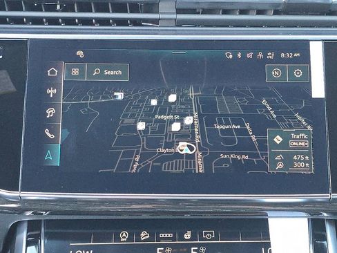 New 2026 Audi Q7 3.0T Premium Plus image 26