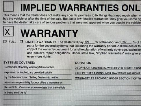 Used 2019 Ford Transit 250 148 High Roof Extended image 13