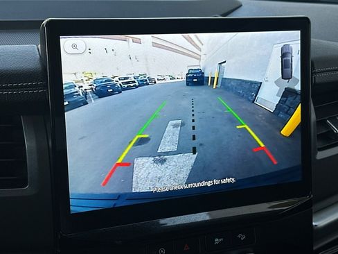 Used 2024 Ford Expedition XLT image 20