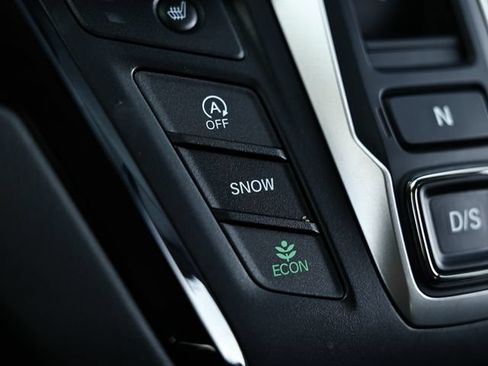 Used 2026 Honda Odyssey Touring image 40
