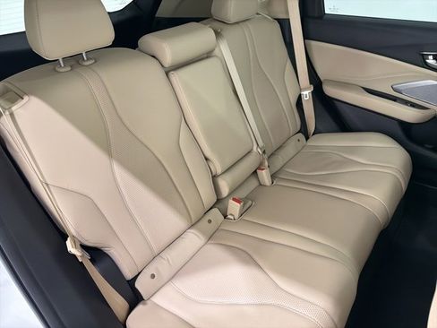 Certified 2023 Acura RDX Technology Package image 22