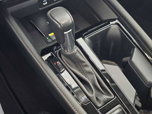 Used 2023 Honda Accord Touring image 31