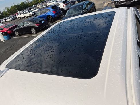 Used 2018 Ford F150 Limited w/ Trailer Tow Package AWD/4WD image 5