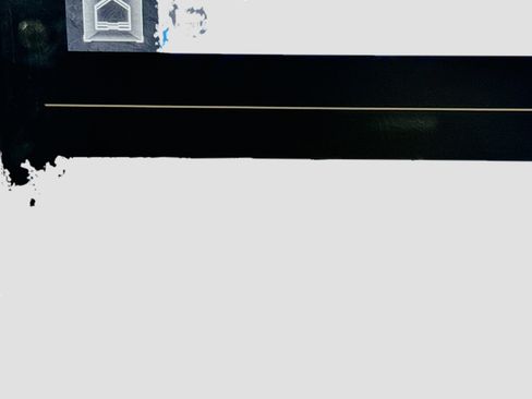 Used 2025 GMC Hummer EV 3X image 21