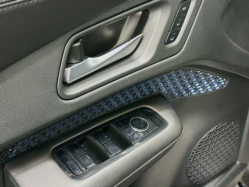 Used 2023 Nissan Ariya ENGAGE+ image 15