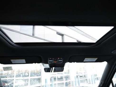 New 2026 Hyundai Palisade XRT Pro image 10