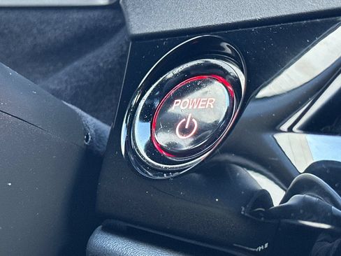 Used 2023 Honda Accord Sport image 33