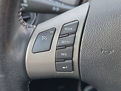 Used 2008 Pontiac Solstice Convertible w/ Premium Package RWD image 20