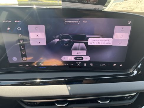 New 2026 Audi A5 2.0T Premium Plus AWD/4WD image 32