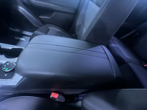 Used 2023 Chevrolet Blazer LT w/ Convenience Package image 23