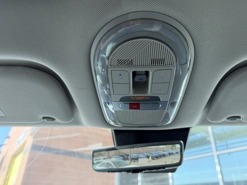 Used 2024 Hyundai Ioniq 5 Limited RWD image 25