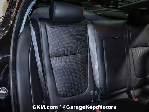 Used 2009 Jaguar XF Supercharged image 75