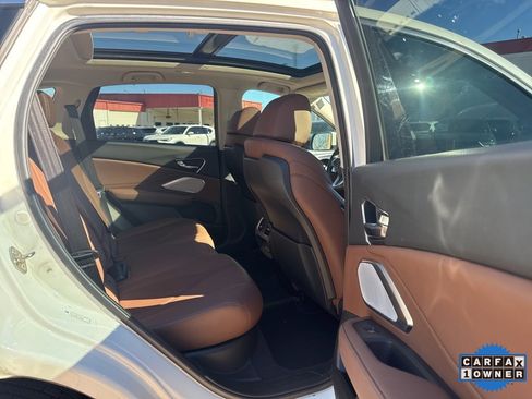 Used 2019 Acura RDX w/ Technology Package image 27