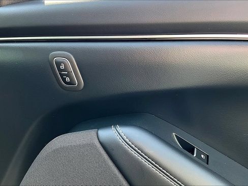 Used 2023 Ford Mustang Mach-E Select w/ Comfort Package Lite RWD image 27